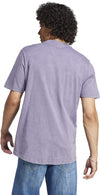 ALL SZN Garment-Wash t-shirt