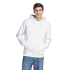 All Szn hoodie