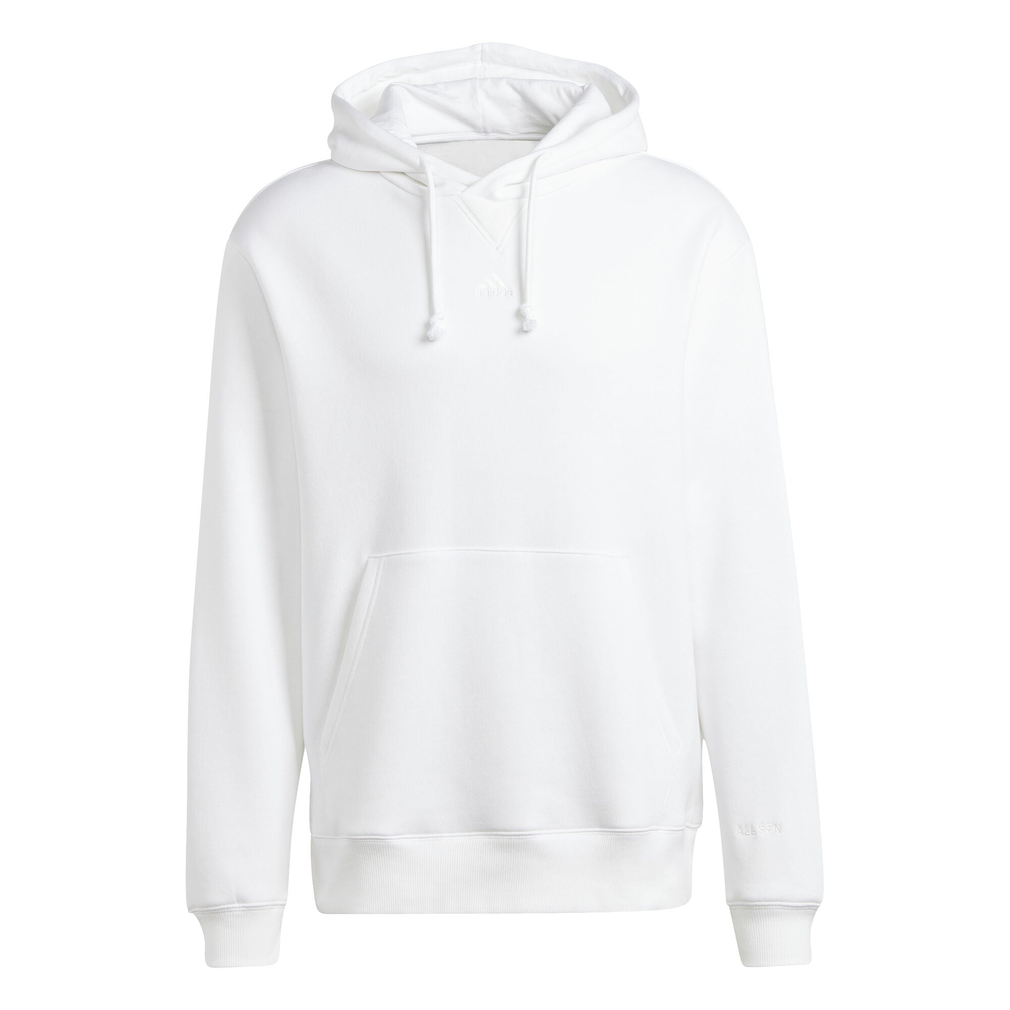 All Szn hoodie