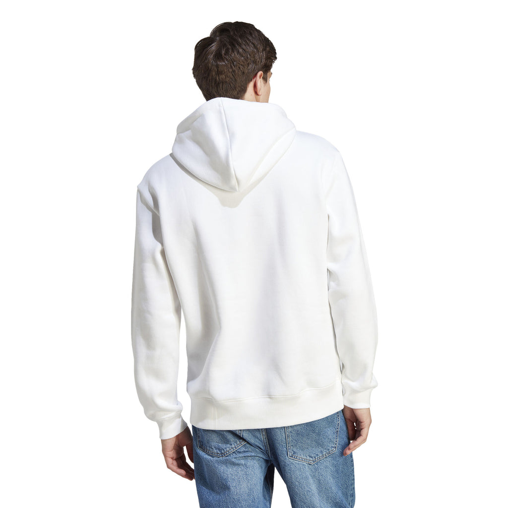 All Szn hoodie