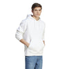 All Szn hoodie