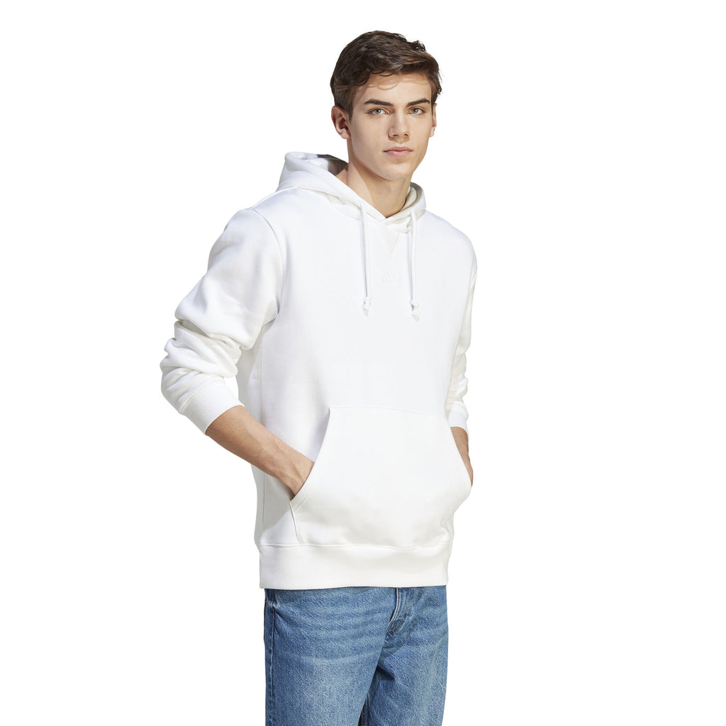 All Szn hoodie