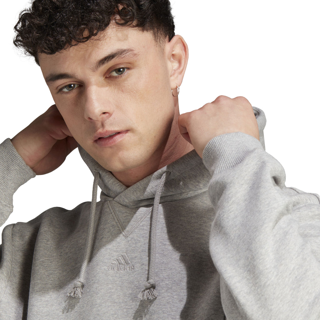 All Szn hoodie