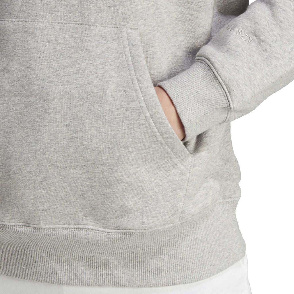 All Szn hoodie