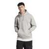 All Szn hoodie