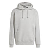 All Szn hoodie