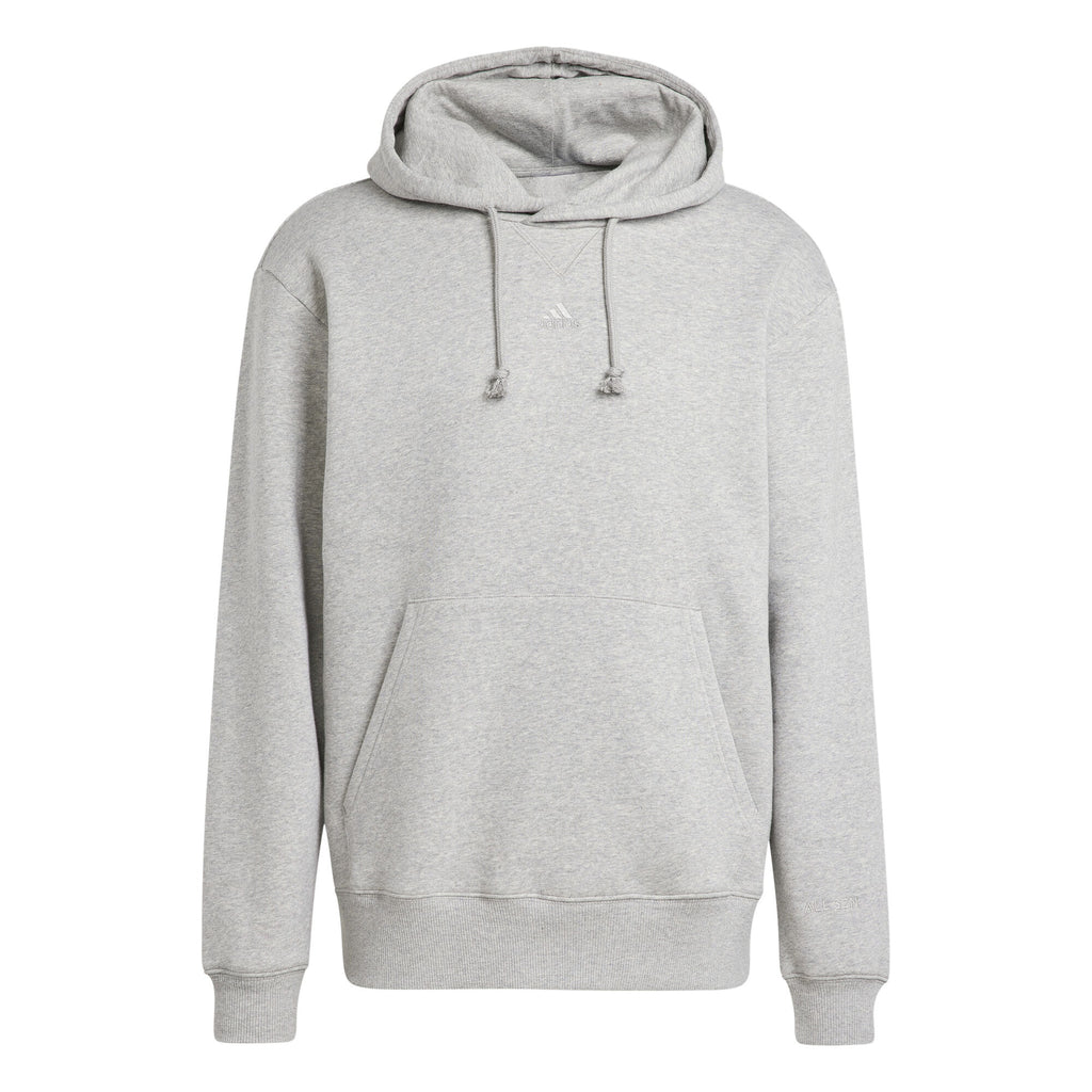All Szn hoodie