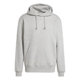 All Szn hoodie
