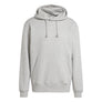 All Szn hoodie
