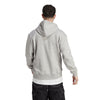 All Szn hoodie