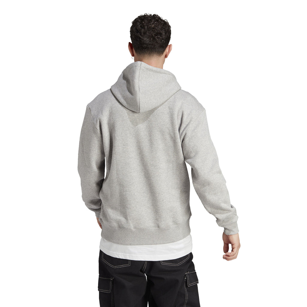 All Szn hoodie