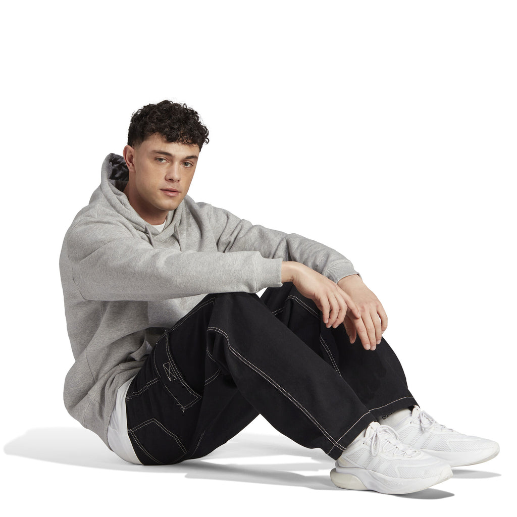 All Szn hoodie