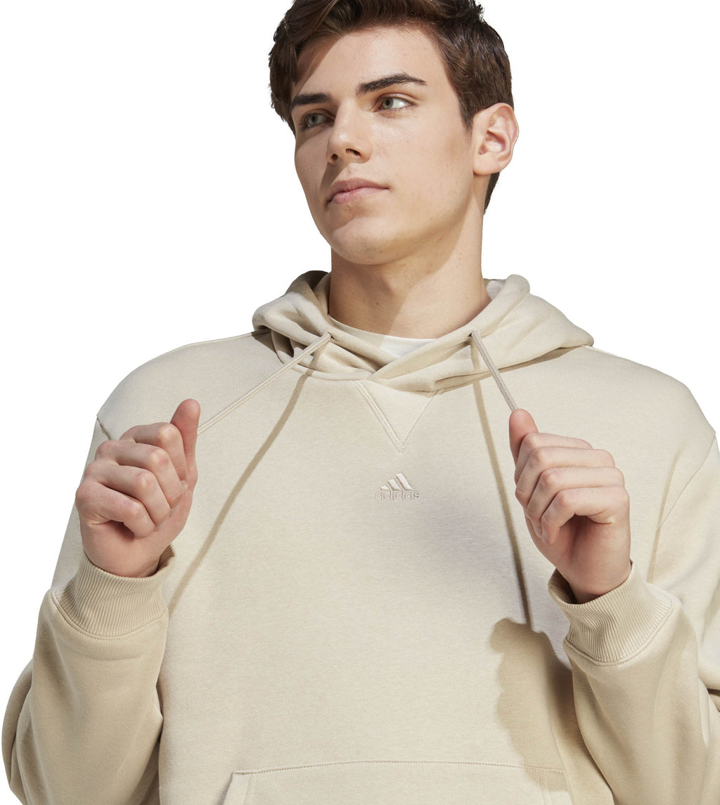All Szn hoodie