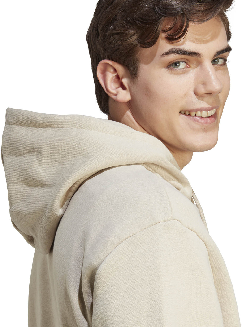 All Szn hoodie