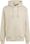 All Szn hoodie