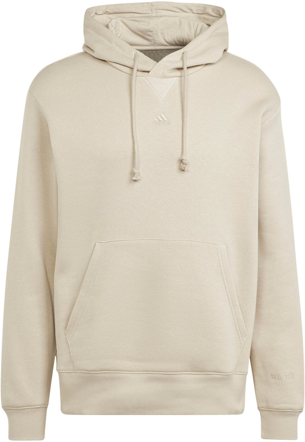 All Szn hoodie