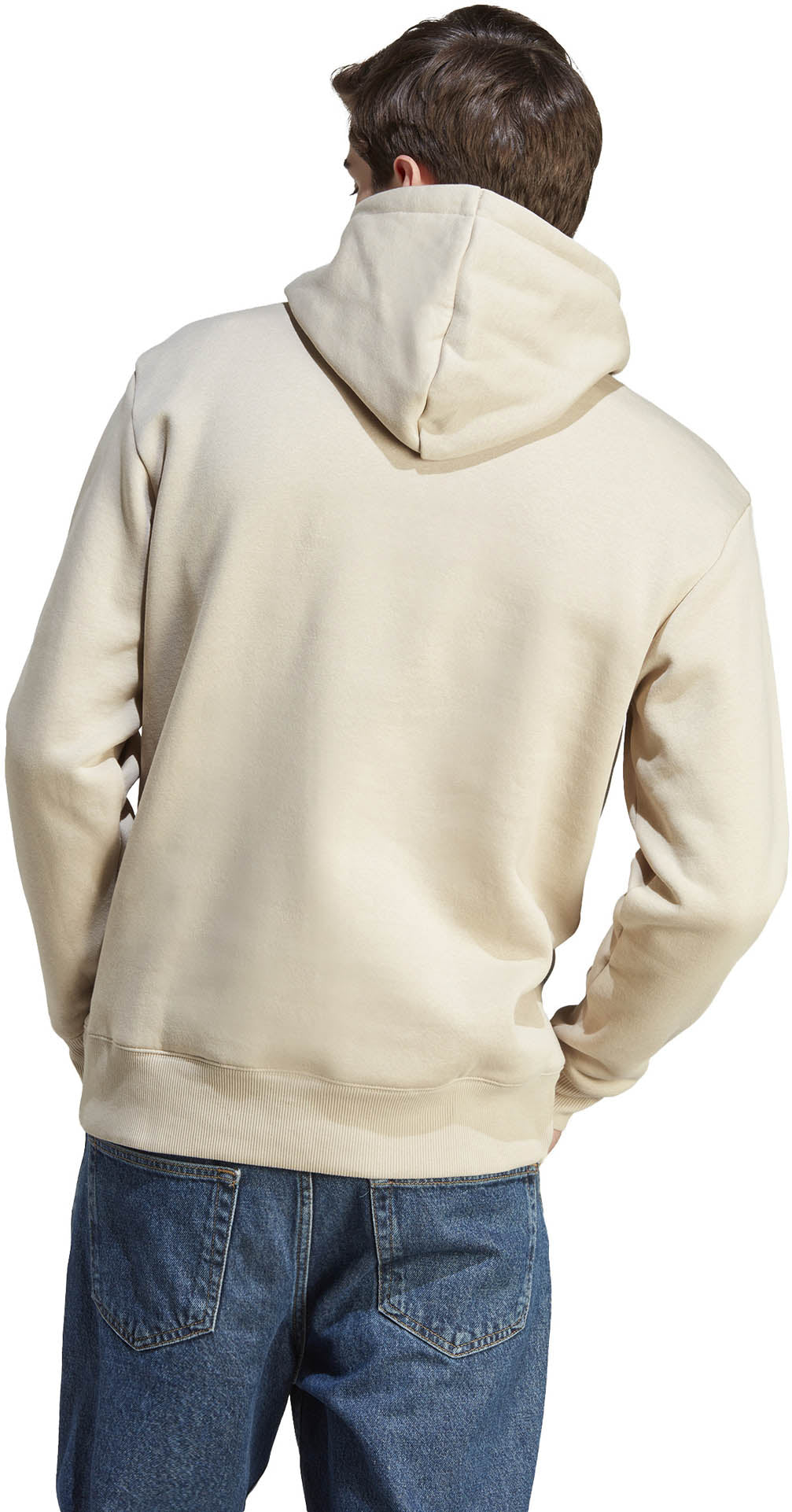 All Szn hoodie