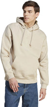 All Szn hoodie