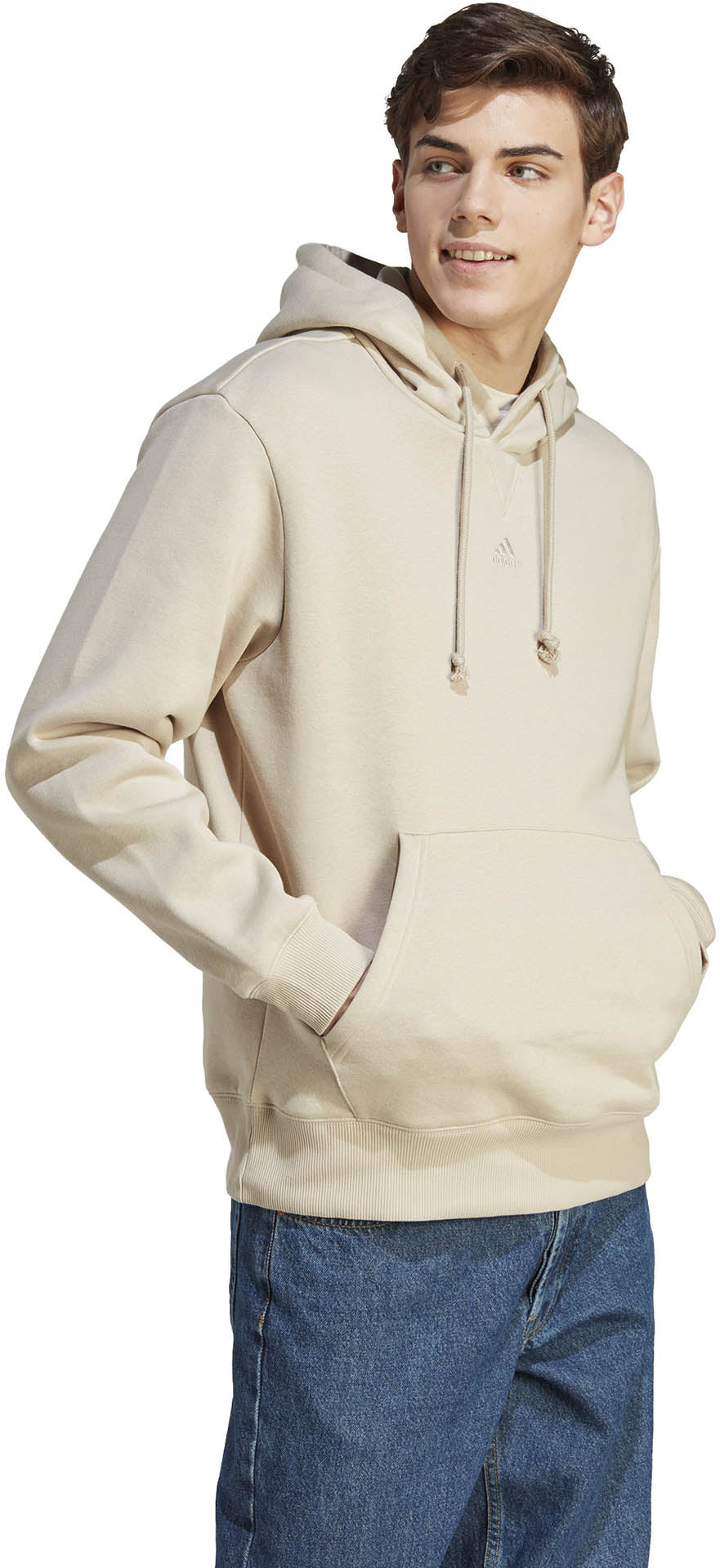All Szn hoodie