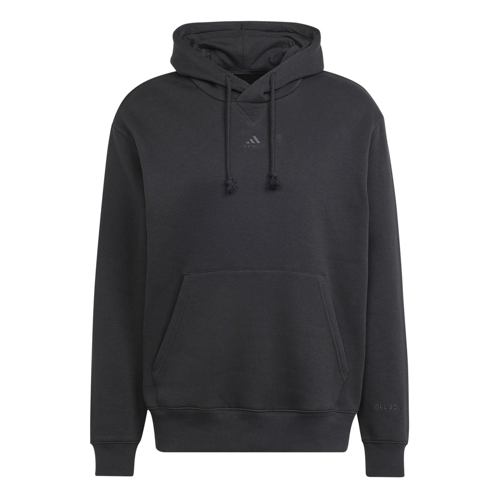 All Szn hoodie
