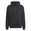 All Szn hoodie