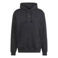 All Szn hoodie