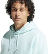 All Szn hoodie