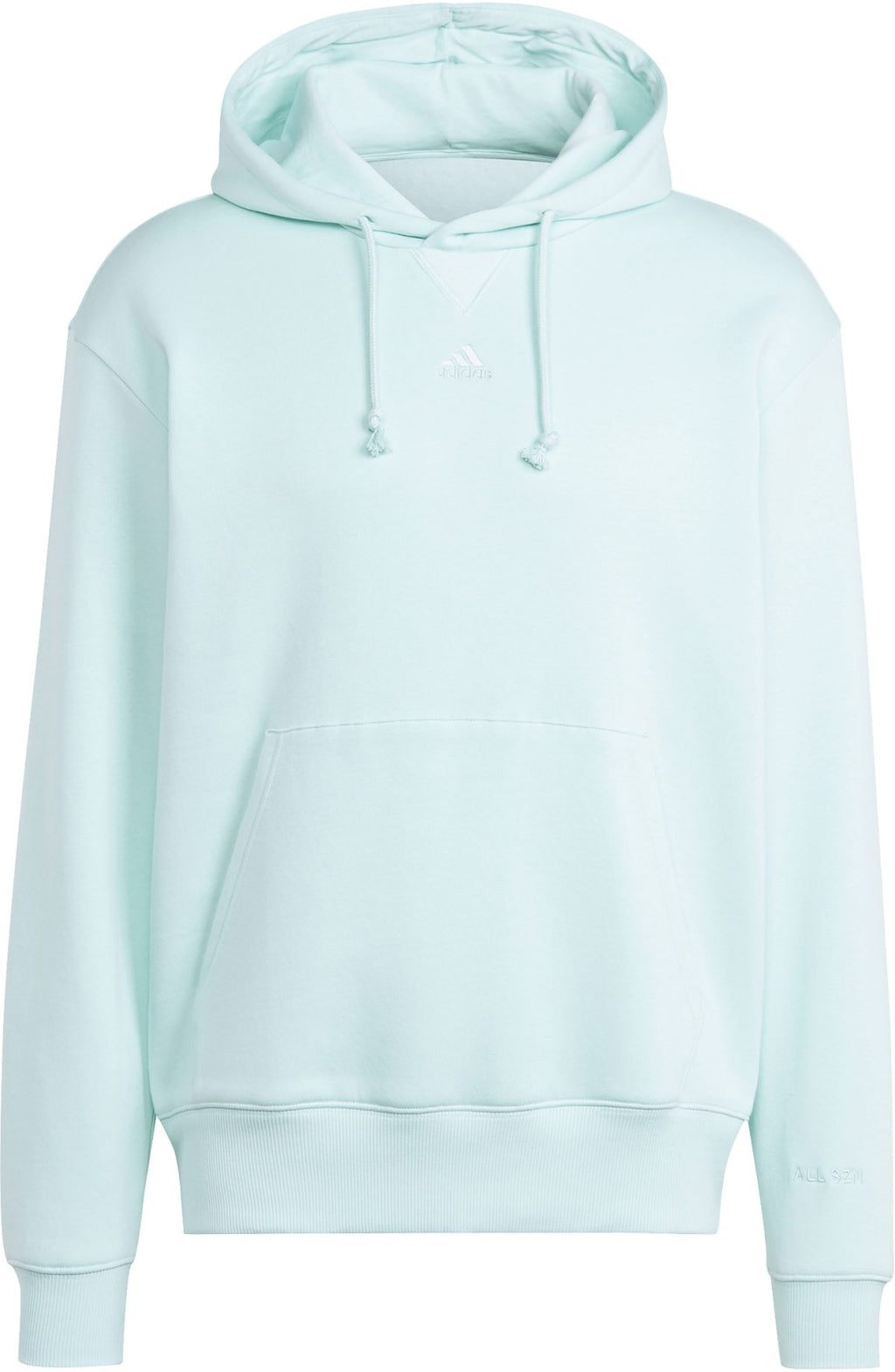 All Szn hoodie