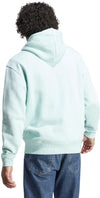 All Szn hoodie