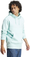 All Szn hoodie