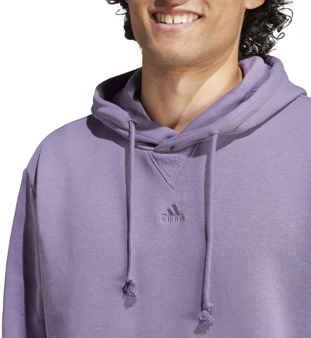 All Szn hoodie