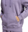 All Szn hoodie