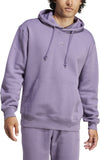 All Szn hoodie