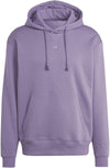 All Szn hoodie