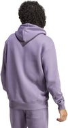 All Szn hoodie