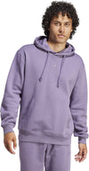 All Szn hoodie