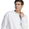 All SZN Fleece sweater