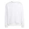 All SZN Fleece sweater