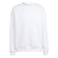 All SZN Fleece sweater