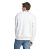 All SZN Fleece sweater