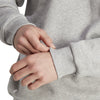 All SZN Fleece sweater