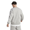 All SZN Fleece sweater