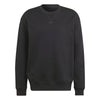 All SZN Fleece sweater