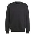 All SZN Fleece sweater