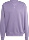 All SZN Fleece sweater