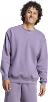 All SZN Fleece sweater