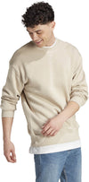 All SZN Fleece sweater