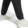 All SZN Fleece broek