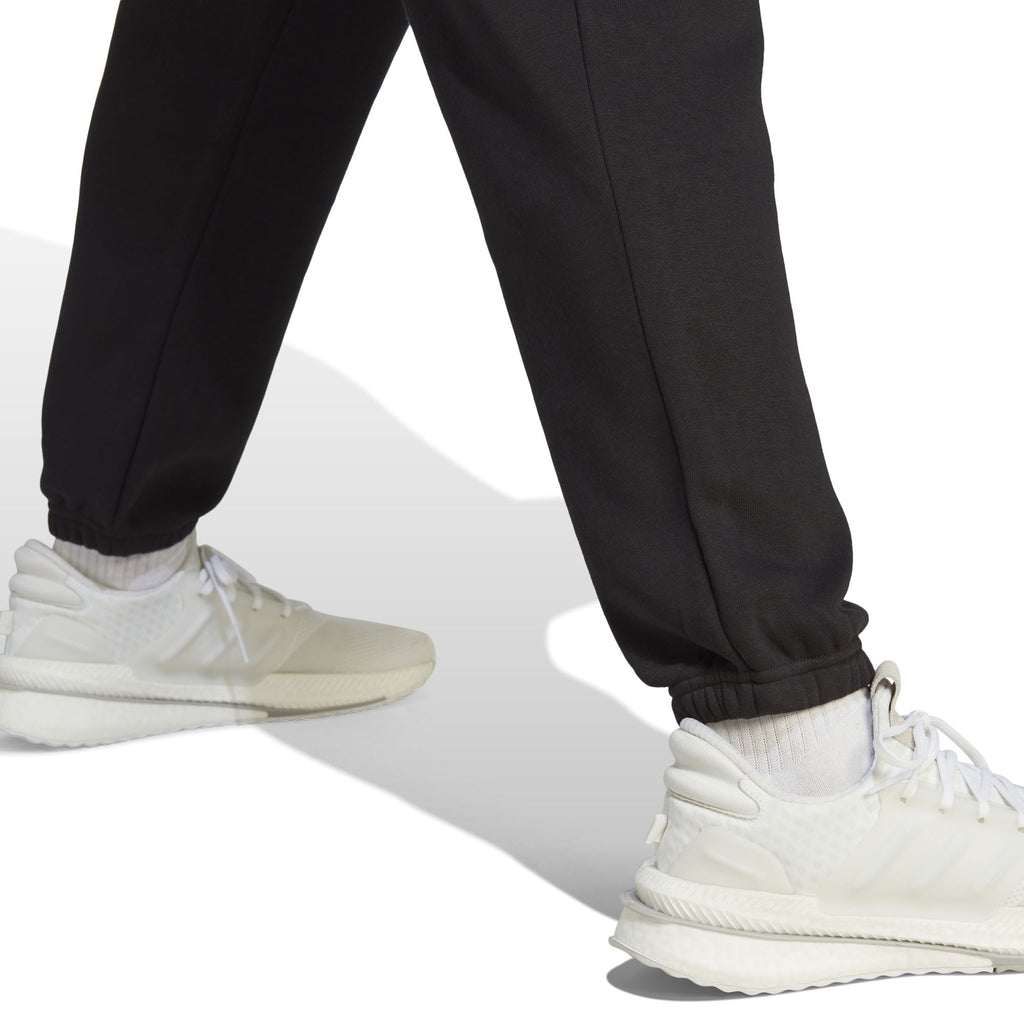 All SZN Fleece broek