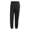 All SZN Fleece broek